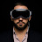 @renaudlemagicien Avatar