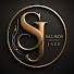 G3f6X3tTuI8-channel-avatar-Salmos Jazz