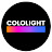 Cololight Official