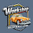 Workshop Restorations