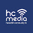 PUMNKasV_wc-channel-avatar-HC Media