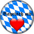 ZmBDZ_7I5zQ-channel-avatar-Bayrisch mit Herz