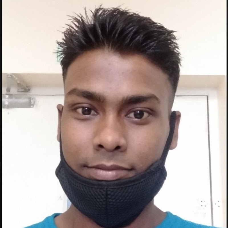 13 NUMBER ALL INDIAN GAMING CHANNEL AJIJUL13NUMBER