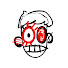txhqjk420aA-channel-avatar-Nil OGT