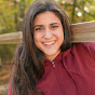 Becca Y.