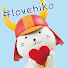 hK3xH2CjWWU-channel-avatar-彦根市YouTubeチャンネル