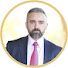 C7UC2ie0XIE-channel-avatar-New Mexico Attorney General Raúl Torrez