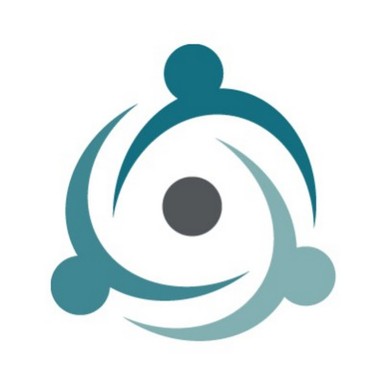 Learning Disabilities Association of NL