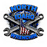T_4OlmMBB9A-channel-avatar-North Idaho Wrenchin