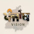 Obt4EUP2myI-channel-avatar-Nav Khalsa News