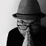 fesHhfhA9l4-channel-avatar-Danny Branson