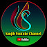 tBg5yGzfDW0-channel-avatar-Sanjib Youtube Channel