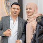 K0ysYUq4ud8-channel-avatar-عائلة رامز دلبرين Malbata Ramez Delbrin