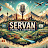 avatar of @servanworld