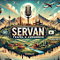 AQ2jAK_zveY-channel-avatar-SERVAN