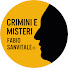 HNMX28uC-Z8-channel-avatar-Fabio Sanvitale - crimini e misteri
