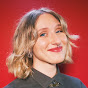 Audrey Havey Avatar