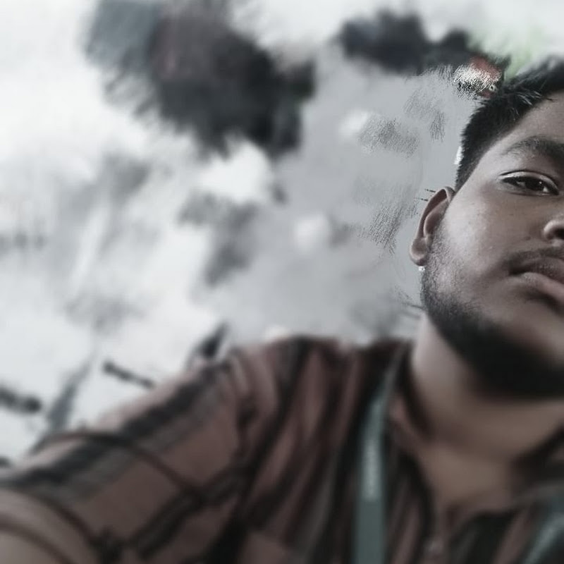 Deepak devLogS