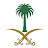 الصورة الرمزية لـ @3cxhl