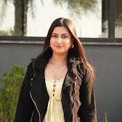 Shweta singh vlogs