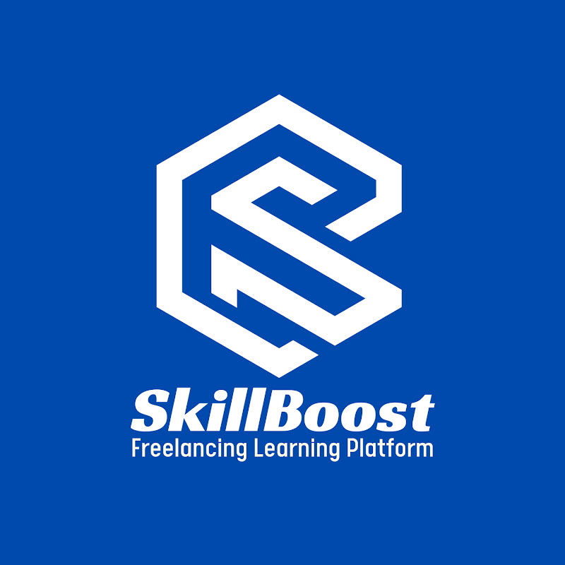 Skill Boost
