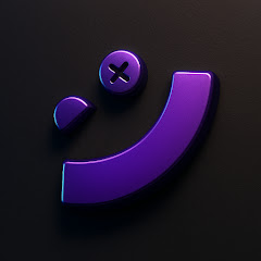 Joy Gaming