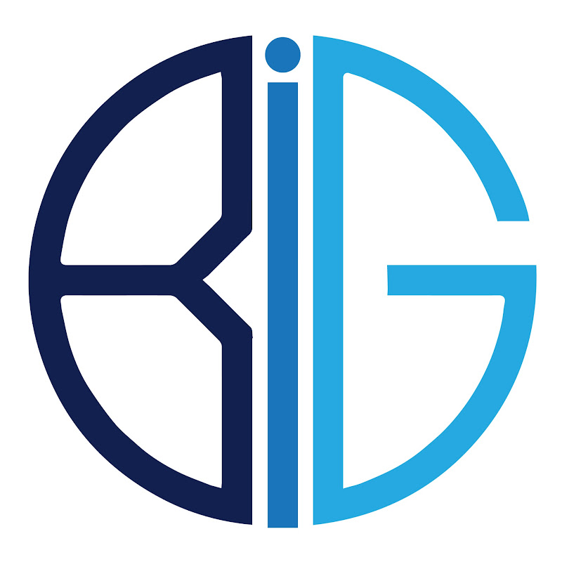 Bricken Investment Group