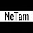 NeTam 