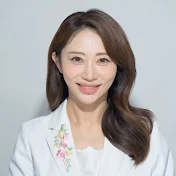 玉城有紀 / 医師「皮膚科・美容皮膚科」