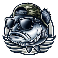 The SeaBass Hunter UK