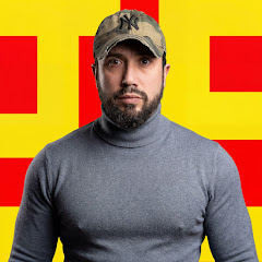 Saúl Fernández