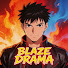 6zqmBQOhl-E-channel-avatar-Blaze Drama