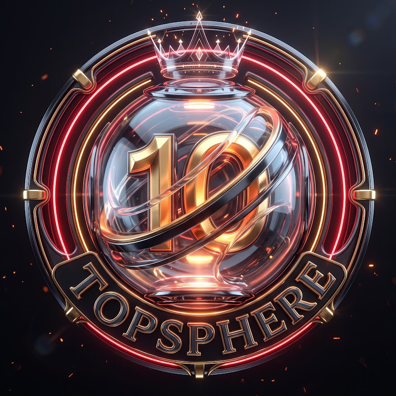 TopSphere