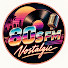 BzdLAKZxojA-channel-avatar-80s FM Nostalgic