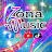 ZONA MUSIC