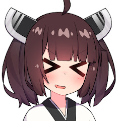 れいんどろっぷ投資研究室アイコン画像