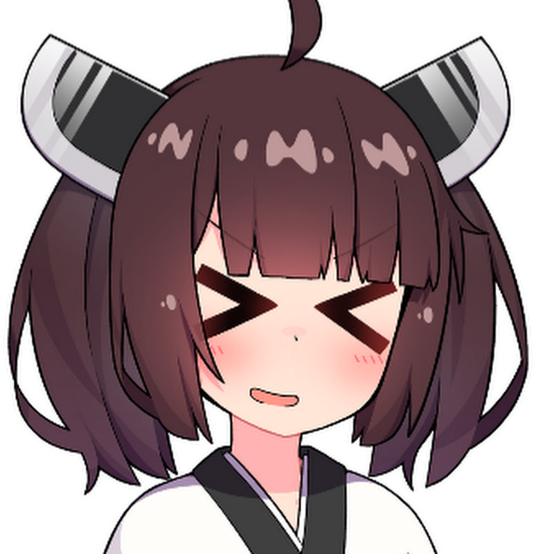 れいんどろっぷ投資研究室