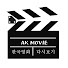 5RSTKGskxDM-channel-avatar-movie