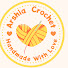 6hNGNls5Qjc-channel-avatar-Crochetmagic_14