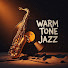 4z-YR8Di1Hg-channel-avatar-Warm Tone Jazz