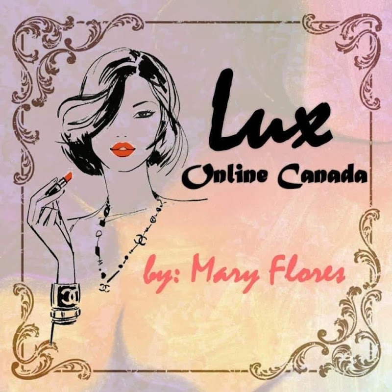 LuxOnlineCanada