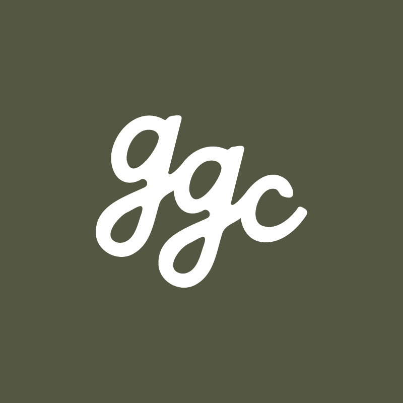 Golf & Gaming Club -  GGC