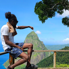 Theodore Adventure ?? Avatar