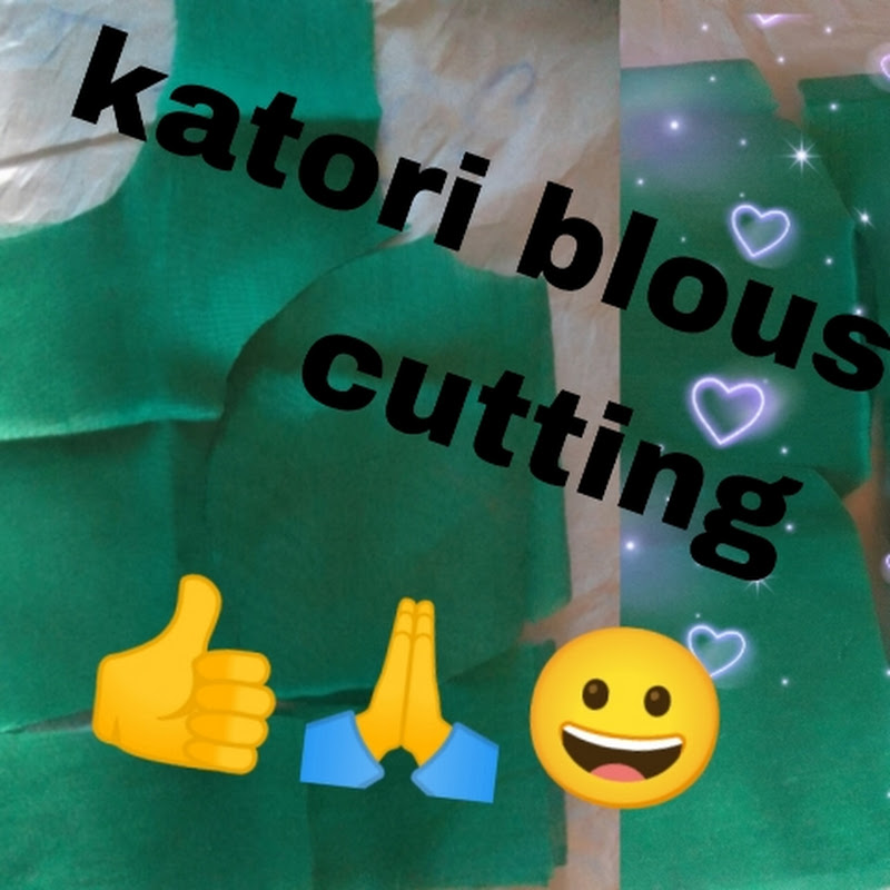 Mithilesh mp  blocks