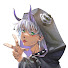 uV9PHJeFXN8-channel-avatar-XiaoHaFame
