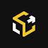 8gNKE5jVqYY-channel-avatar-The Palindrome