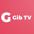 NcYs8R3uV5E-channel-avatar-Gib TV