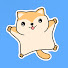RFfK2C-C_bc-channel-avatar-ももんかわ