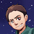 wPa31Nzz-es-channel-avatar-Lysander The Green Boi