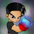 R8wZevktCmI-channel-avatar-tylerGplays